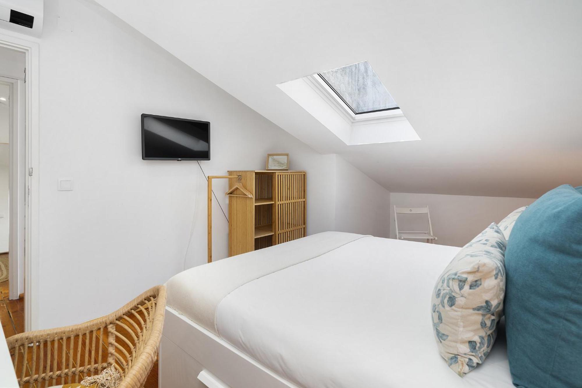 Whome Urban Tech Retreat, Modern Hubs For Remote Living Gæstehus *
